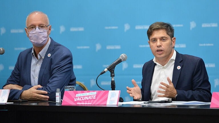 2021 04 15 AK Anuncio Nuevas Medidas Ante La Situacion Epidemiologica En AMBA 07 768x432