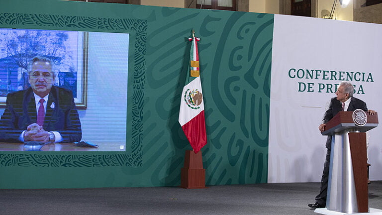 AF Mexico4 Alta 768x432