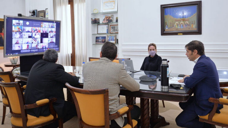 2021 06 30 AK Videoconferencia Banco Provincia SGE 6925 768x432