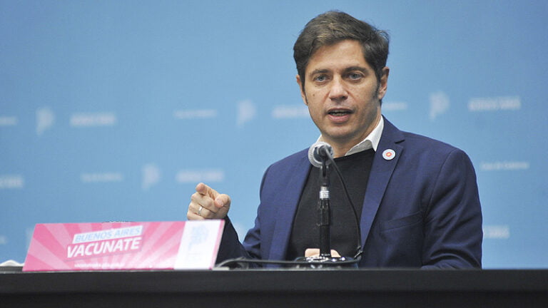 2021 07 06 AK Situacion Epidemiologica GOB 1357 768x432