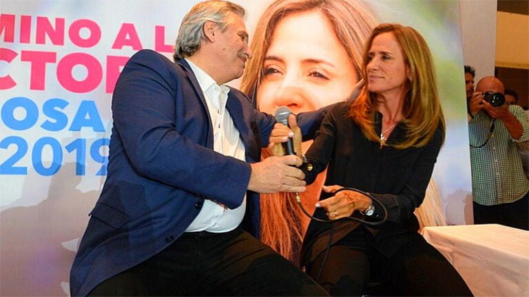 Sin Titulo 1 22 768x432