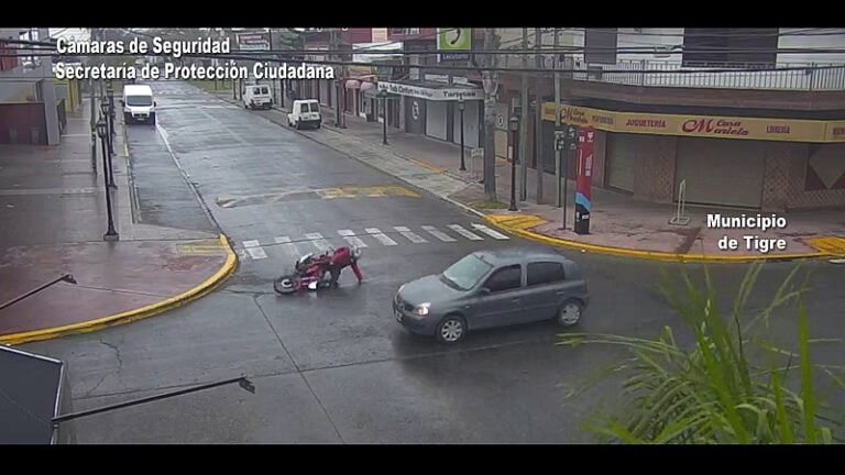 5b3fbc35a8caaa615a5babb3516bad30f4350ae496ee63eefe8dc2bac6a2a71e 768x432