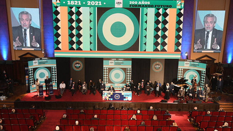 IMG 3680 768x432