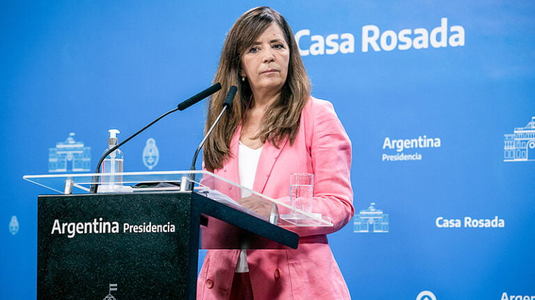 CERRUTI CONFERENCIA DE PRENSA 007 1 768x432