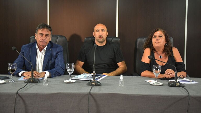 Conferencia 04 768x432