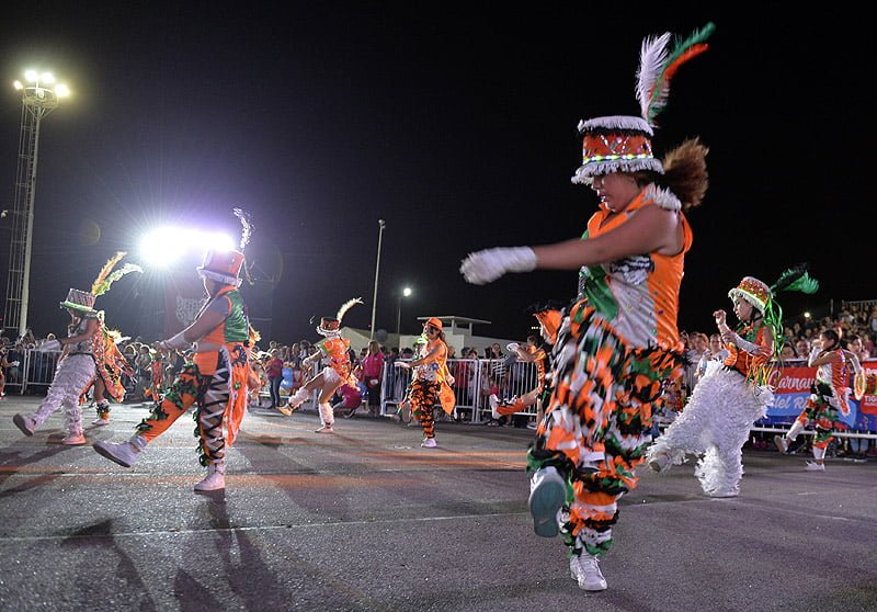 Llegan los carnavales a Tigre 51888507277 8e6de98afa O