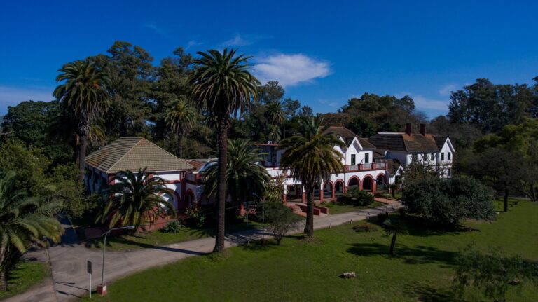 PES Escobar 2 768x431