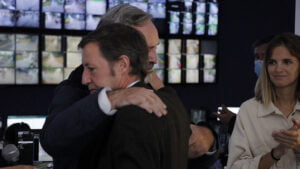 Jaime Mendez Y Joaquin De La Torre 300x169
