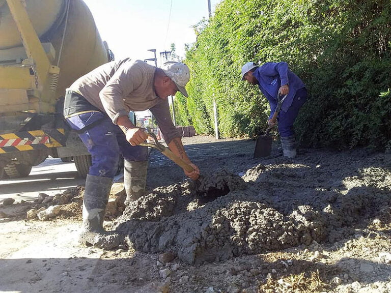 52020276019 2c2c6bef8e O 768x576