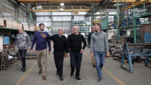 Sin Titulo 2 11 300x169