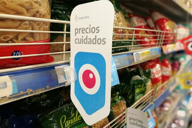 Sin Titulo 3 13 768x512