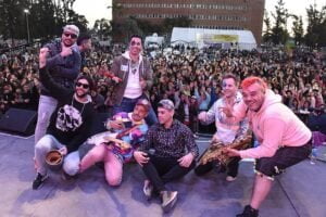 IMG 20220515 WA0540 300x200