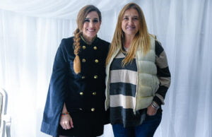 Feria Del Encuentro Con Soledad Y Hugo Flores 1 300x194