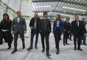 2022 08 09 AK Fabrica Varela SGE 9474 300x207