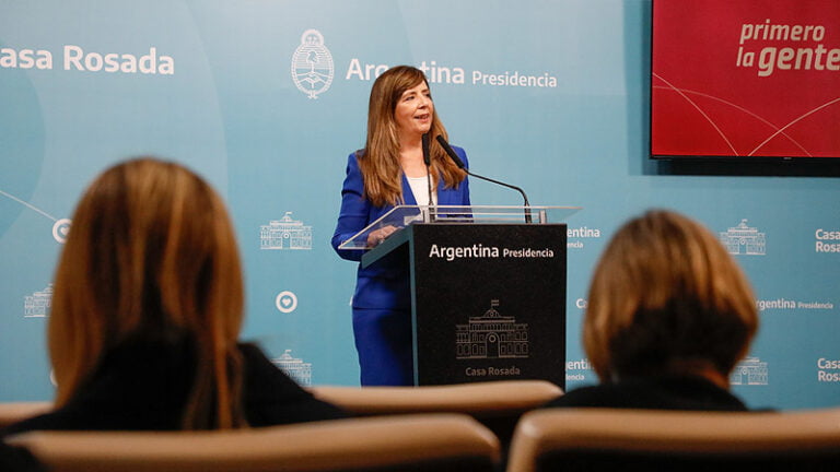 DF 0374 2 768x432