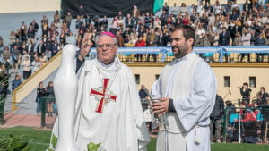 Sin Titulo 2 10 300x169