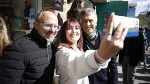 Sin Titulo 8 3 300x169