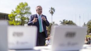 20220907 ECO 4452 300x169