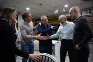 Sin Titulo 7 2 300x200