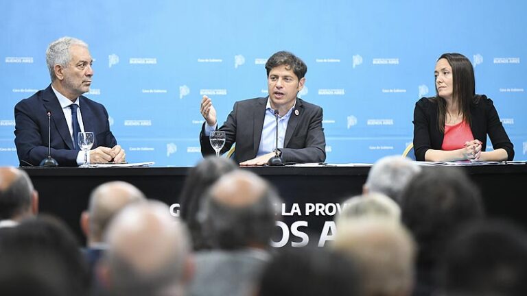2022 10 19 AK Foro Etica Publica Sge 1299 768x432