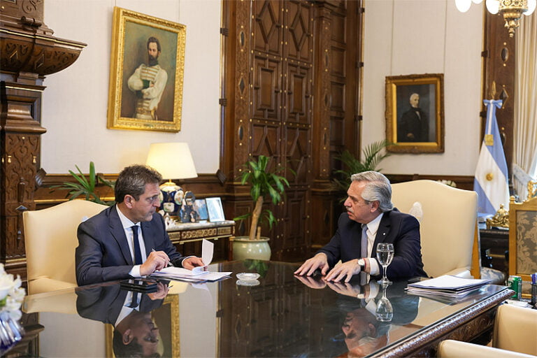 Sin Titulo 1 16 768x512