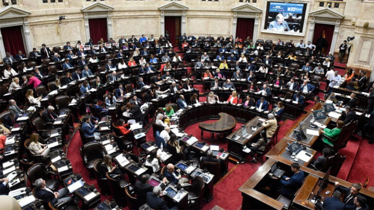 Sin Titulo 11 3 768x432