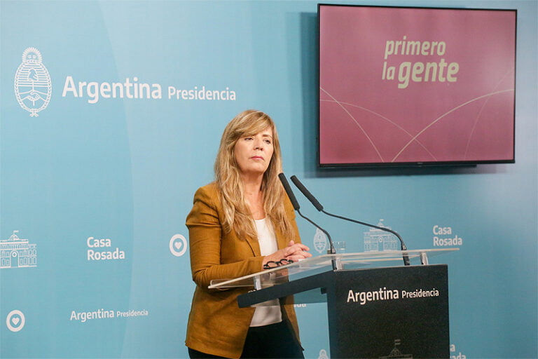 Sin Titulo 4 8 768x512