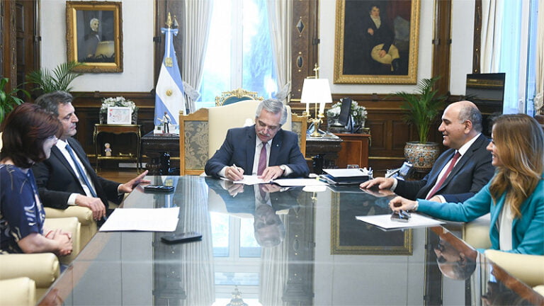 Sin Titulo 1 4 768x432
