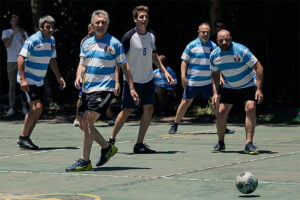 Valenzuela: “Tenemos que estar unidos para ganar La Matanza” Sin Titulo 4 8 300x200