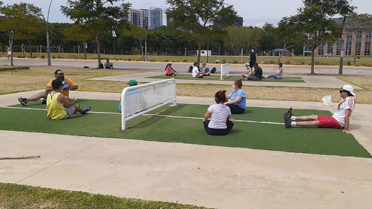 Verano Inclusivo 768x432