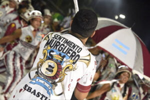 IMG 20230219 023725 707 300x200