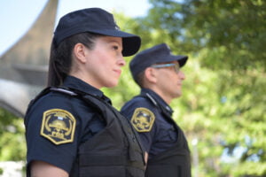 Inicio Fuerzas Policiales 300x200