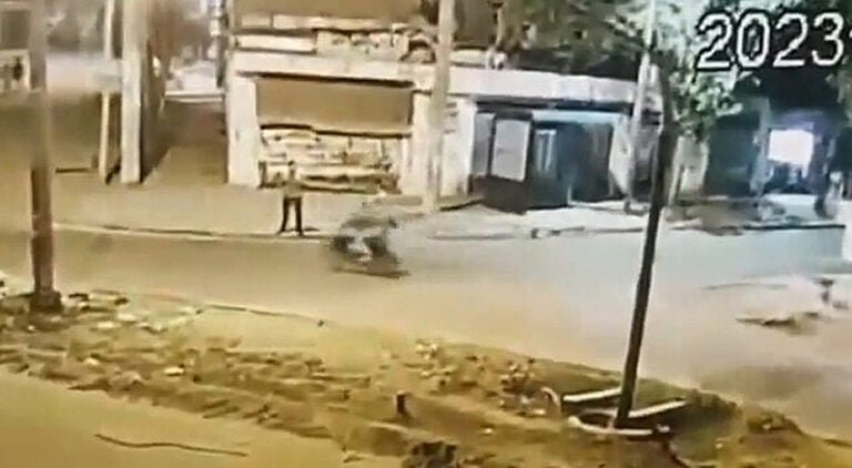 Cook PiNbBmEQ9GD 059 768x422