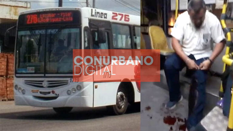 Chofer Escobar 768x432