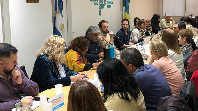 Paritarias 768x432