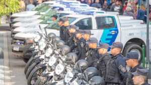 WhatsApp Image 2023 05 12 At 19.44.34 2 300x169