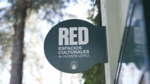 Red De Espacios Culturales Vl