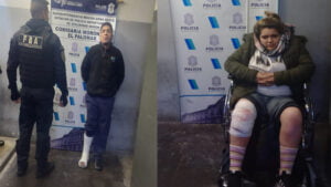 Sin Titulo 6 5 300x169