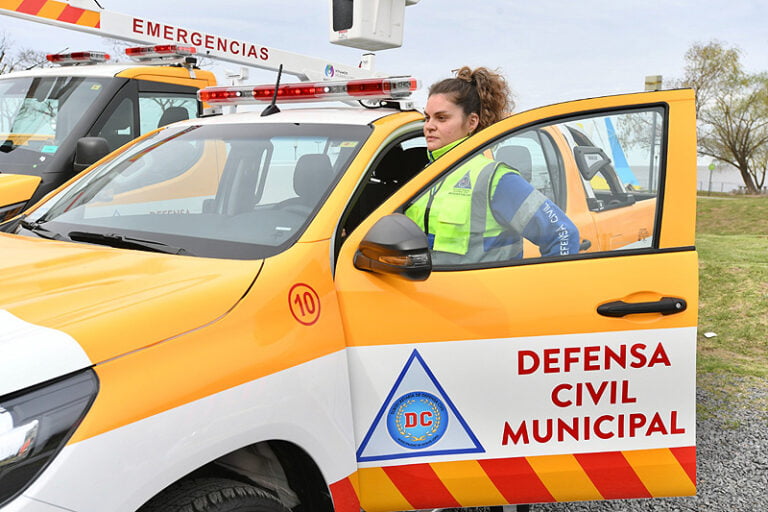DEFENSA CIVIL 1 768x512