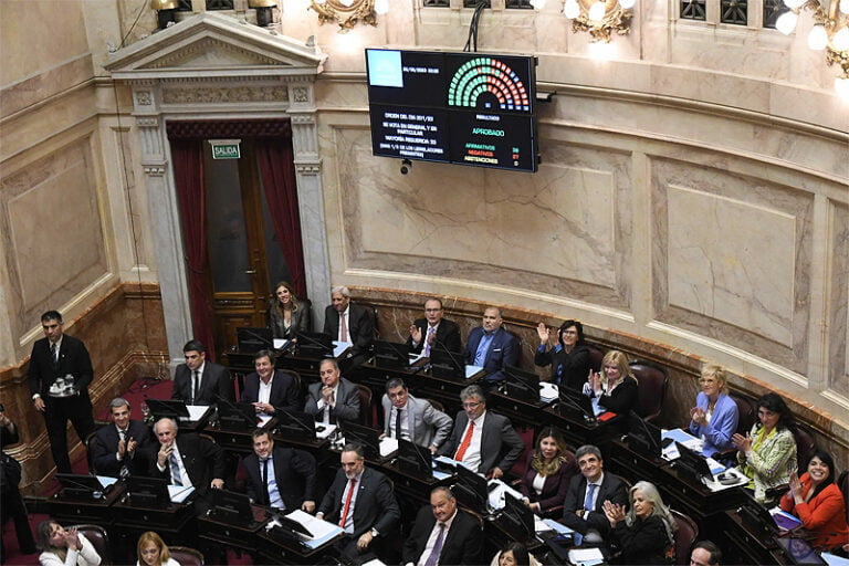 Sin Titulo 1 20 768x512
