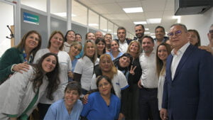 Sin Titulo 5 7 300x169