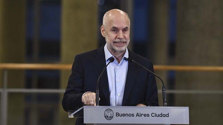 26 10 2023 El Jefe De Gobierno Portenio 768x432
