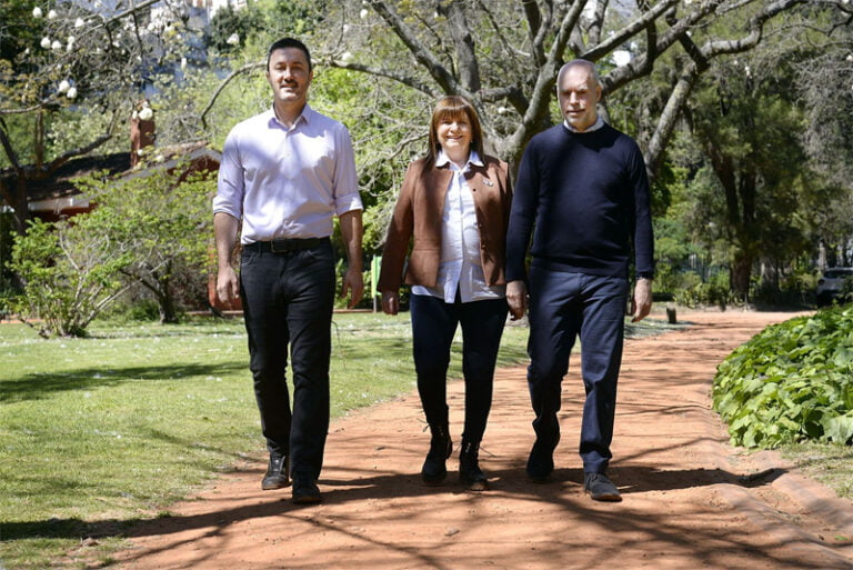 Bullrich Y Larreta 768x513