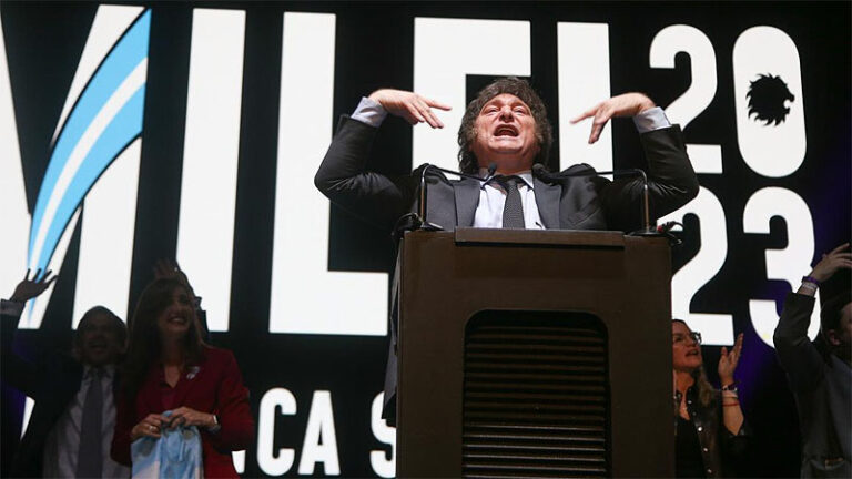 Sin Titulo 4 11 768x432