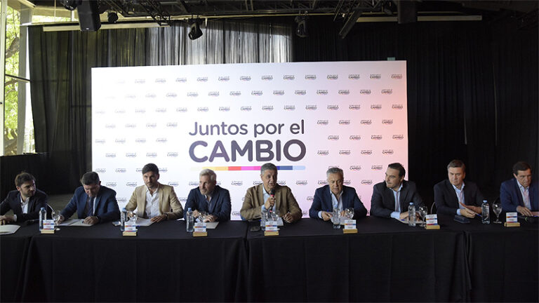 Gobernadores De Juntos 768x432