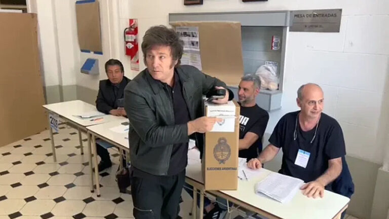 Sin Titulo 6 3 768x432