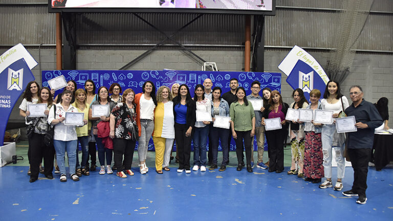DSC0205 768x432
