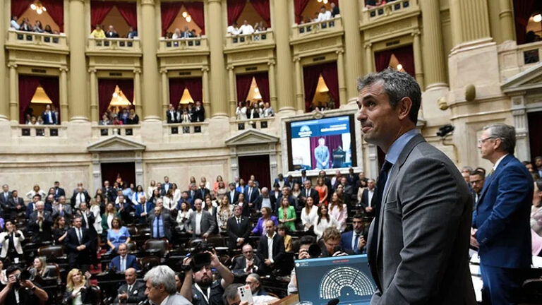 Menem 768x432