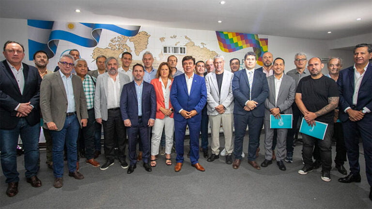 Sin Titulo 1 21 768x432