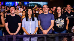 Sin Titulo 3 13 300x169